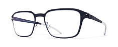 Оправа Mykita  HOLMES 255 